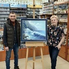 с 26 ноября по 6 декабря ждем всех на мастер-класс живопись с 26 ноября по 6 декабря ждем всех на мастер-класс живопись